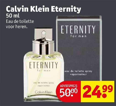 calvin klein eternity heren kruidvat|eternity cologne calvin klein.